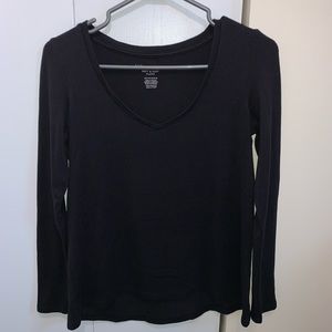 American Eagle Outfitters Soft and Sexy Plush